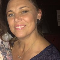 Meredith McAlister (@meredithmcalist) 's Twitter Profile