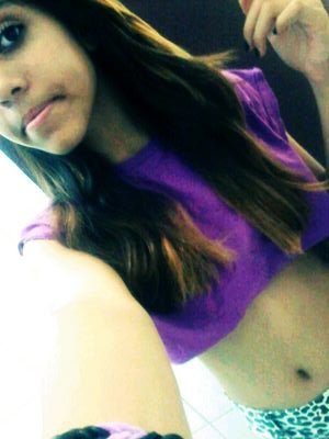 - Directioner & Belieber ♡ ,