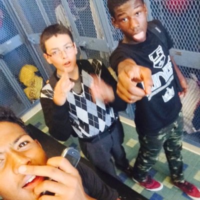aug 6 ♌️♌️♌️play football⚽️⚽️⚽️im the greatest e-maunel