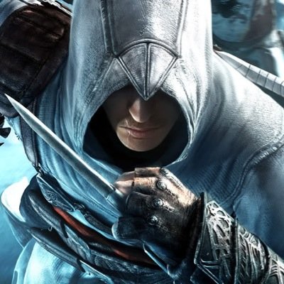 Nothing is true, and everything is permitted.