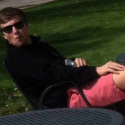 nomlasimaim's profile picture. Miami Salmon. Tryin' to swim upstream, here. #SalmonShorts #MiamiSalmon #MiamiUniversity #MiamiOH