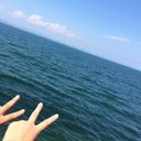 Kodama Ryusei (@0808_rad) Twitter