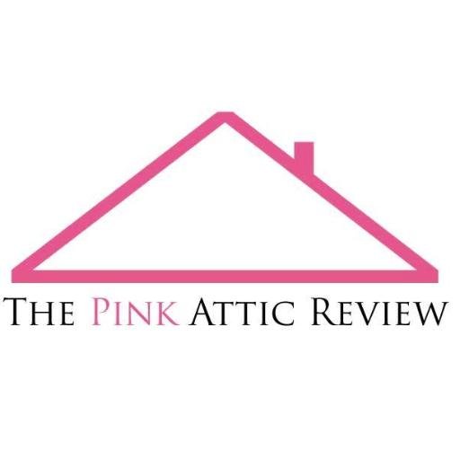PinkAtticReview's profile picture. Student literary journal for Washington State University - stay tuned for young adult short stories, poems and other creative works.