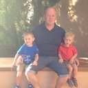 Patrick Parnell - @pparnell73 - Twitter