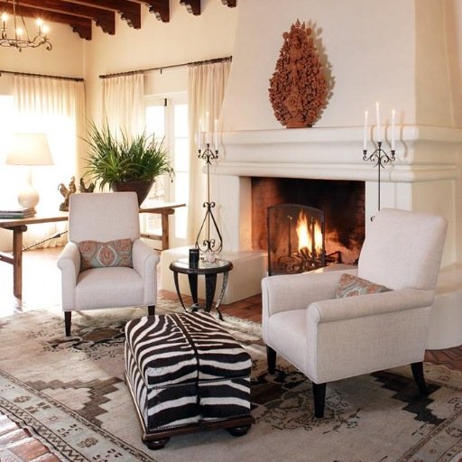 ScheiberDesign's profile picture. We are a full service interior design firm focusing on residential and commercial projects.