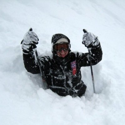 norbertrieger's profile picture. 