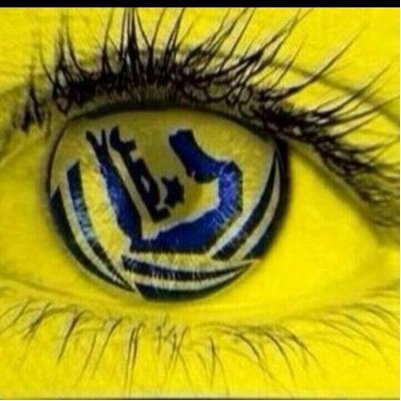 (( سبحاان الله وبحمده & سبحاان الله العظيم ))