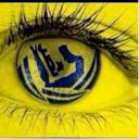 الهاااجري، (@2323_r) Twitter
