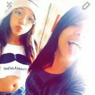 apenas aquele sorriso vale :)