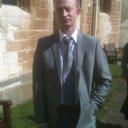 Ian Cutts  - @cutts_ic - Twitter