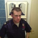 Mark Chapman - @firemark1445 - Twitter