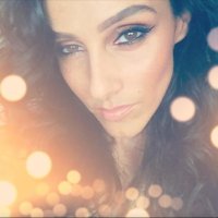 FLY (@flyyzilla) 's Twitter Profile