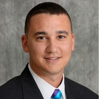 Kevin Albright (@kevinalbright11) 's Twitter Profile