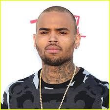 Yup He is the The King of R&B Im Down with #TeamBreezy All Day Thatz my Nug 4 Sho!!!!