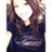 _karinaaanicole's profile image