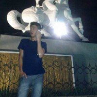 Ryan Rendly Loho (@ryan_tr08) 's Twitter Profile