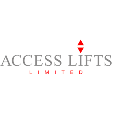 We design our lifts around our clients creating truly unique products. We cover a broad range of sectors, visit our website for more info