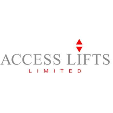 AccessLiftsUK Profile Picture