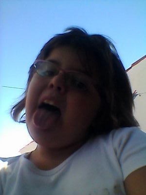 eva_overaaaa's profile picture. eva