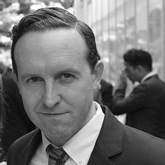 heathbrockwell's profile picture. 