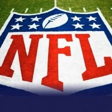 Family, Friends and Sports! Love my kids and live a great life in Vegas                             #FOOTBALL