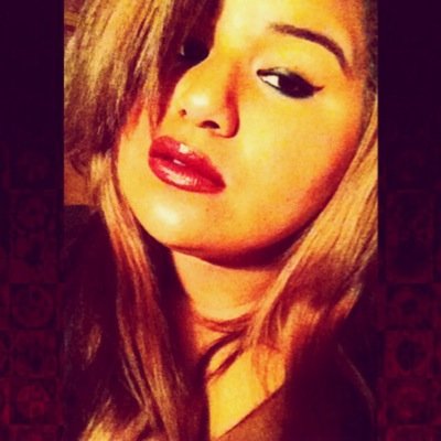 catsupandfwies's profile picture. mother | survivor | pintrest addict