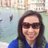 Adeline_Yee's profile image