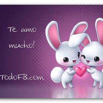 No te importa !! x_x