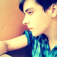 Vahit Özdemir (@vahitozdemir4) 's Twitter Profile