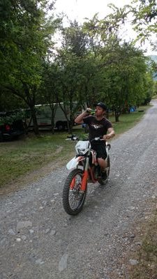 TPRealStaff's profile picture. 