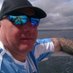 Alan Smith (@47tophalf) Twitter profile photo