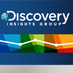 DiscoveryInsights Co (@disinsightsco) Twitter profile photo