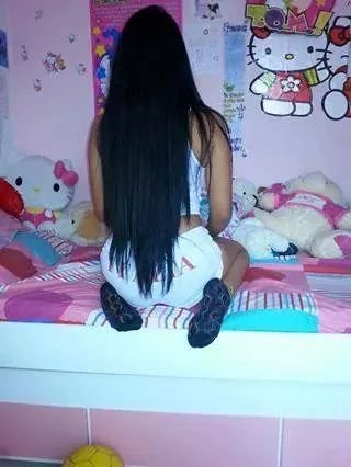 ♥dios-♥madre-♥♥sexo-♥amig@s-♥gym-♥porrismo-♥♥BARCA-♥PARA MI UN NUEVO COMIENZ ♥ EL AMOR ES UNA PORQUERIA ♥