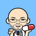 Jose A. Marchena (@josemarchenaped) Twitter profile photo Jose A. Marchena (@josemarchenaped) Twitter profile photo