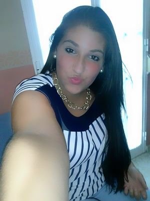 Deja de ser una afición y se convierte en un vicio, caballos. AGR!3 Istagram: cristinamolo