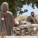 James Sturtevant - @sturtevant_jim - Twitter