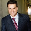 Marc Malek MD - @DrMarcMalek - Twitter