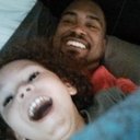 Wesley Morrow - @morrow_wesley - Twitter