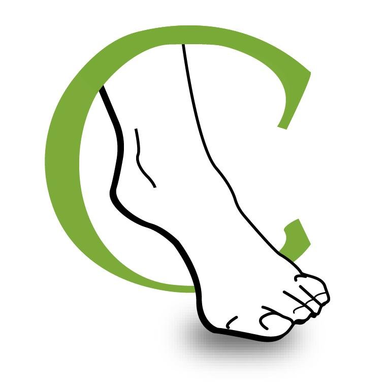 If you have a foot problem, you don't have to walk alone. Come to California Foot and Ankle Institute.   949-833-3406