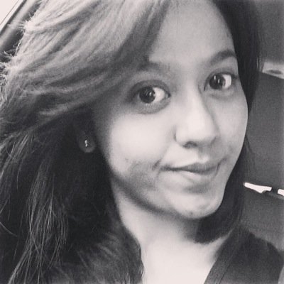 jessicanugroho's profile picture. not everything is meant to last forever, so enjoy every moment as it happens. 

God is good, all the time☺️