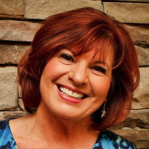 iBloom Speaking Specialist