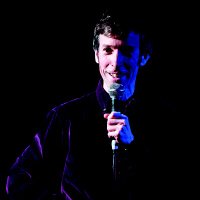 Michael Mee (@michaelmee_too) 's Twitter Profile Photo Michael Mee (@michaelmee_too) 's Twitter Profile Photo