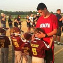 Bryan Waldorf - @bwaldorf74 - Twitter