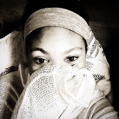 Dynasty52199's profile picture. Hi i'm Dynasty. 15. Sophomore at PHS. Single like a pringle. kik: exceptional.lover