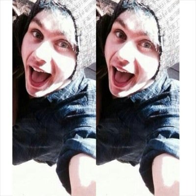 @5sosfollowalarm :)
