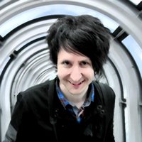 Jukka Vahlo (@jukkavahlo) 's Twitter Profile