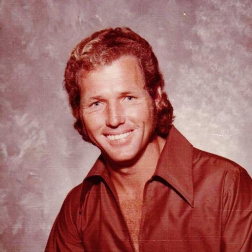 Ronnie Heath (@ronnie4bb) | Twitter