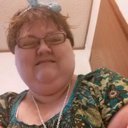 Lori Stacy - @LoriManic - Twitter