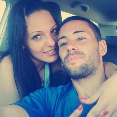 AlbitaaVidal19's profile picture. 