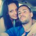 Alba Tercero (@albitaavidal19) Twitter profile photo